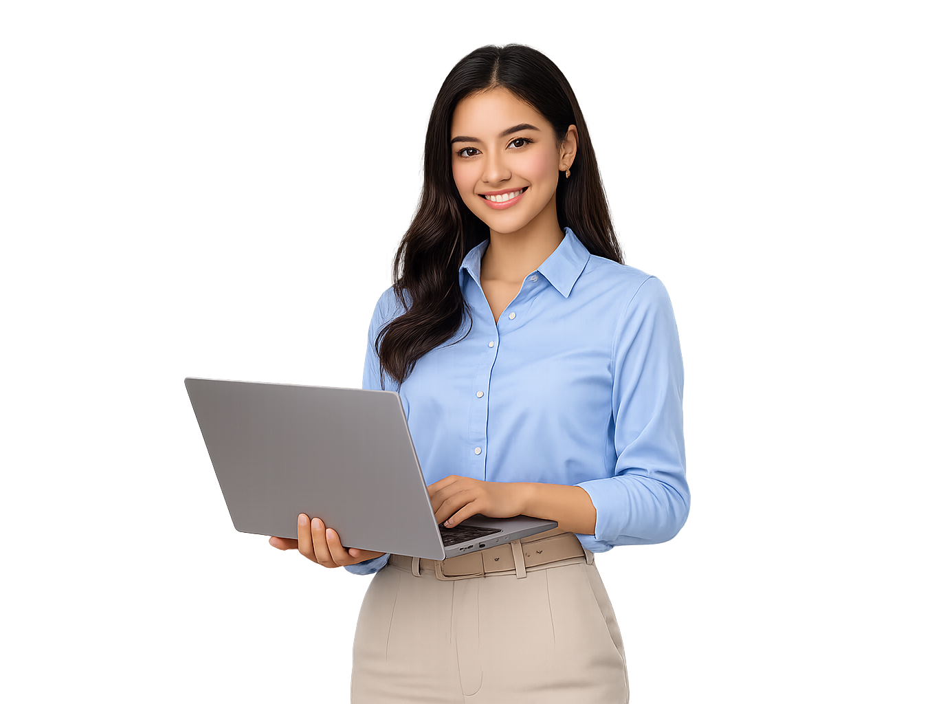 Virtual assistant